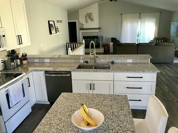 CT Construction, Inc - Photo 10