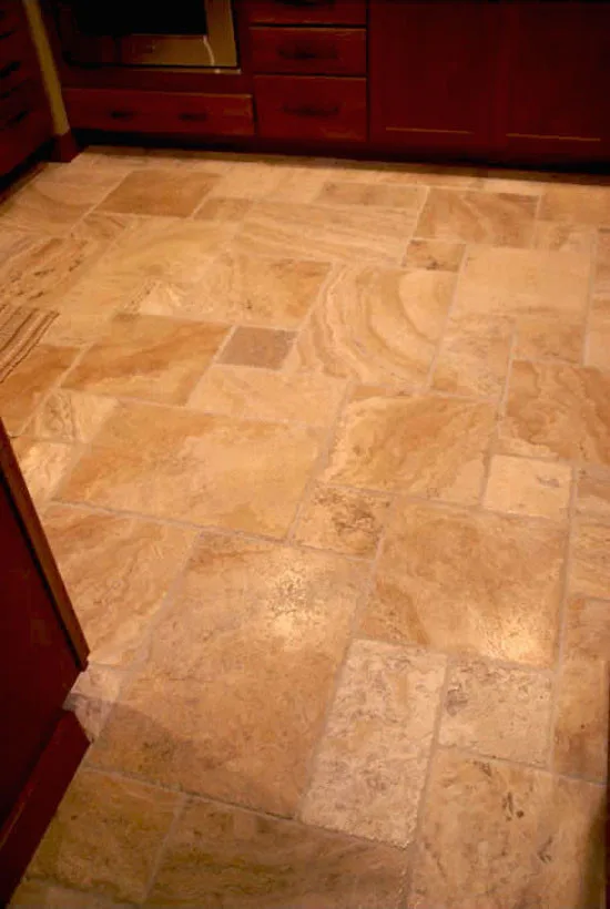 Culinary Space Transformation by J & L Builders - Photo 5