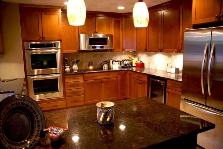 J & L Builders - Photo 13