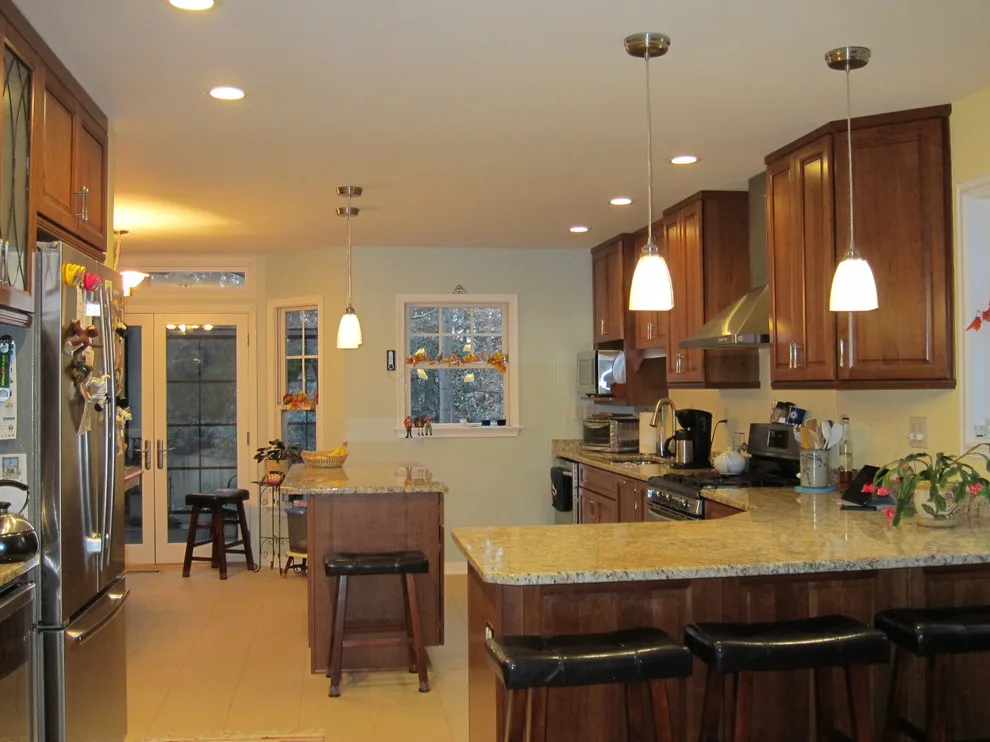 Old Dominion Innovations, Inc. - Photo 2