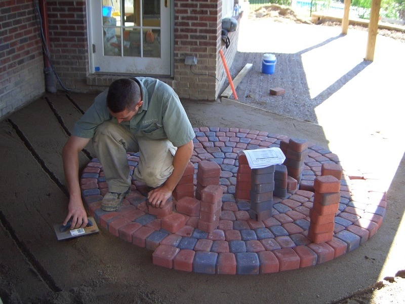 Executive Landscape Services, LLC - Photo 4