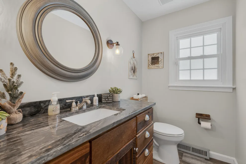 Culinary Space Renovation by Home Sweet Home Remodeling - Photo 27