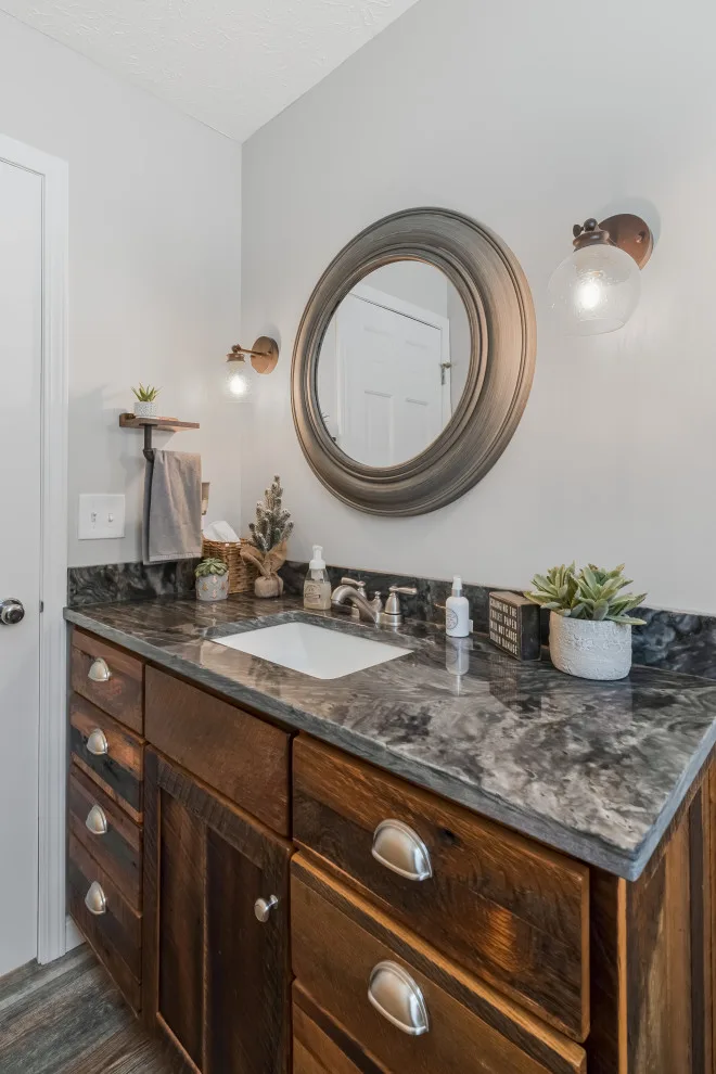 Culinary Space Renovation by Home Sweet Home Remodeling - Photo 10