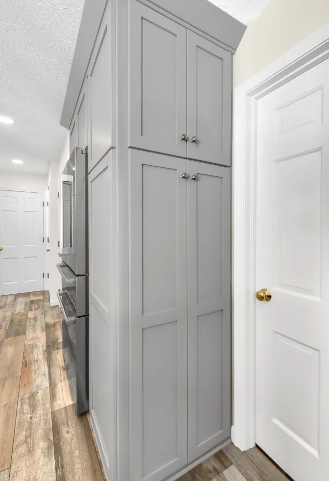 Culinary Space Renovation by Home Sweet Home Remodeling - Photo 4