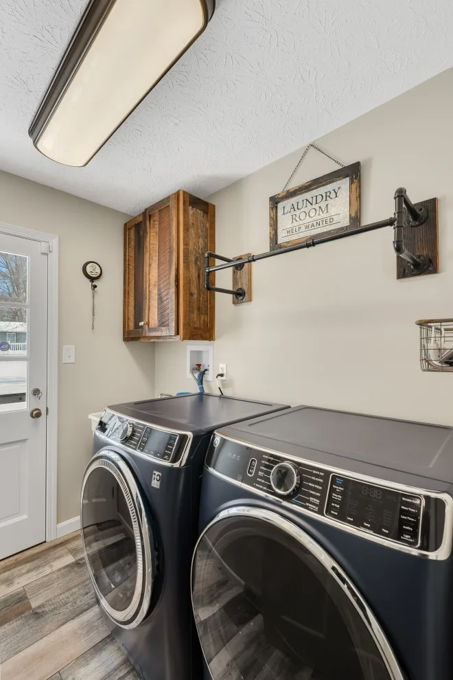 Culinary Space Renovation by Home Sweet Home Remodeling - Photo 2