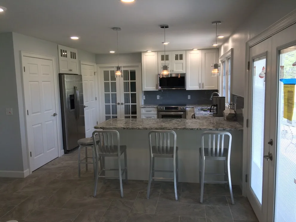 Transformations Construction LLC - Photo 7