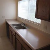Culinary Space Renovation by Hallowed Ground Home Improvement LLC - Photo 5