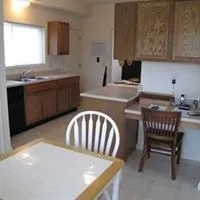 Culinary Space Renovation by Hallowed Ground Home Improvement LLC - Photo 4