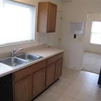 Culinary Space Renovation by Hallowed Ground Home Improvement LLC - Photo 10