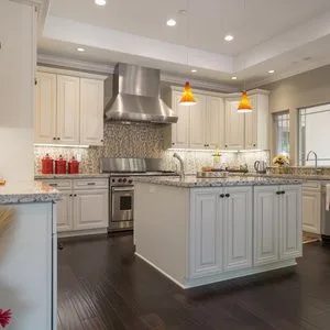 J&M Construction Services - Photo 5