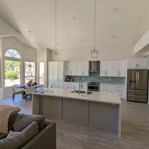 J&M Construction Services - Photo 7
