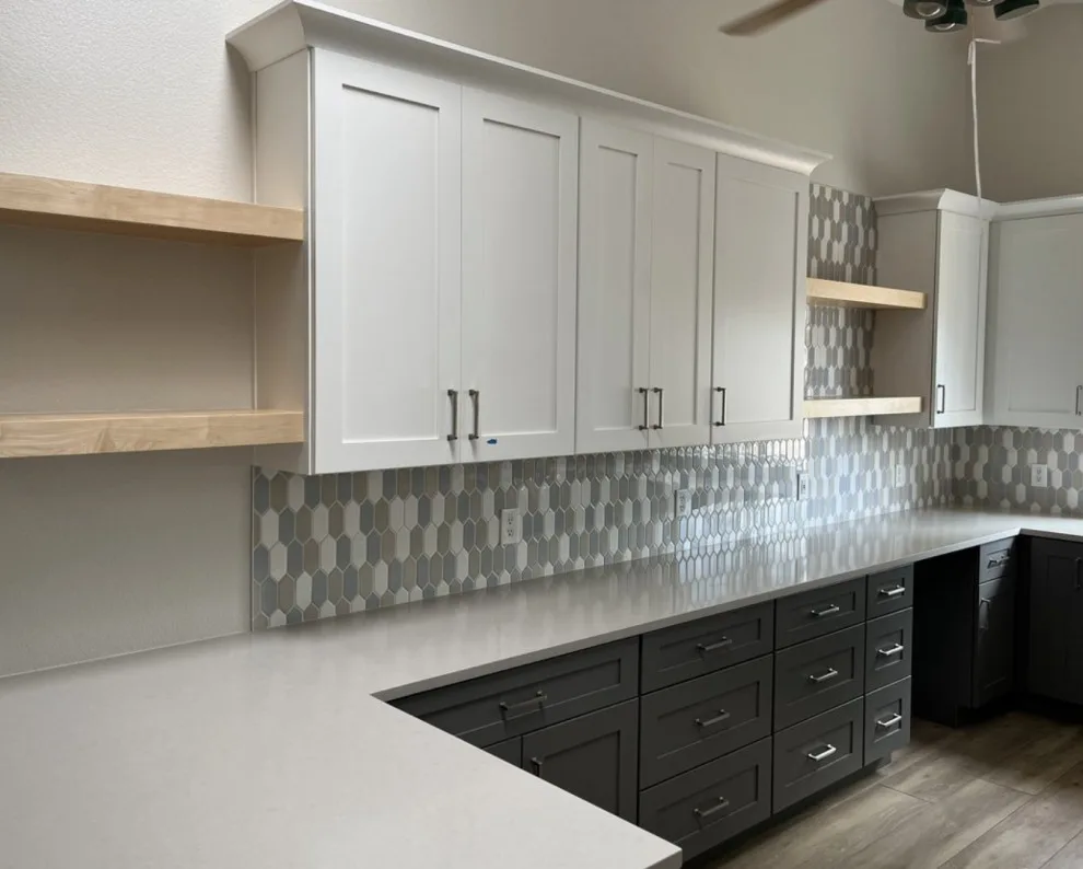 J&M Construction Services - Photo 12