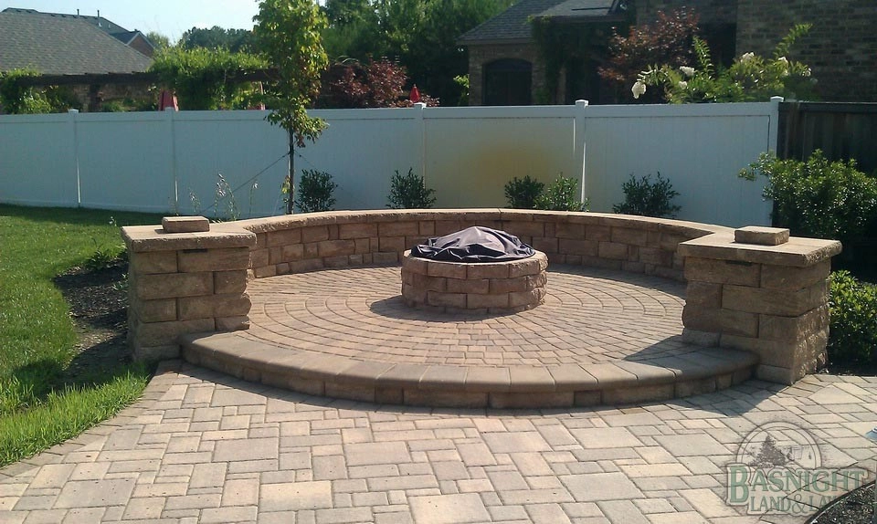 Basnight Land And Lawn Inc. - Photo 3