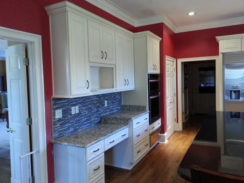Granite Marble Products - Photo 2