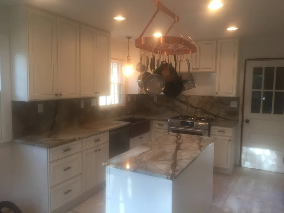 Granite Marble Products - Photo 4