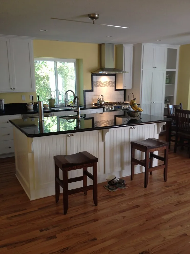 Bliss Builders, Inc. - Photo 11