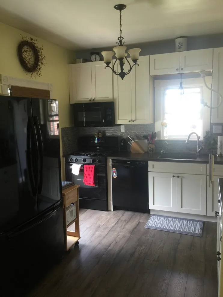 2016 Kitchen Renovation by HM Remodeling - Photo 5
