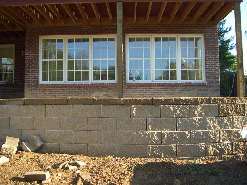 Executive Landscape Services, LLC - Photo 13