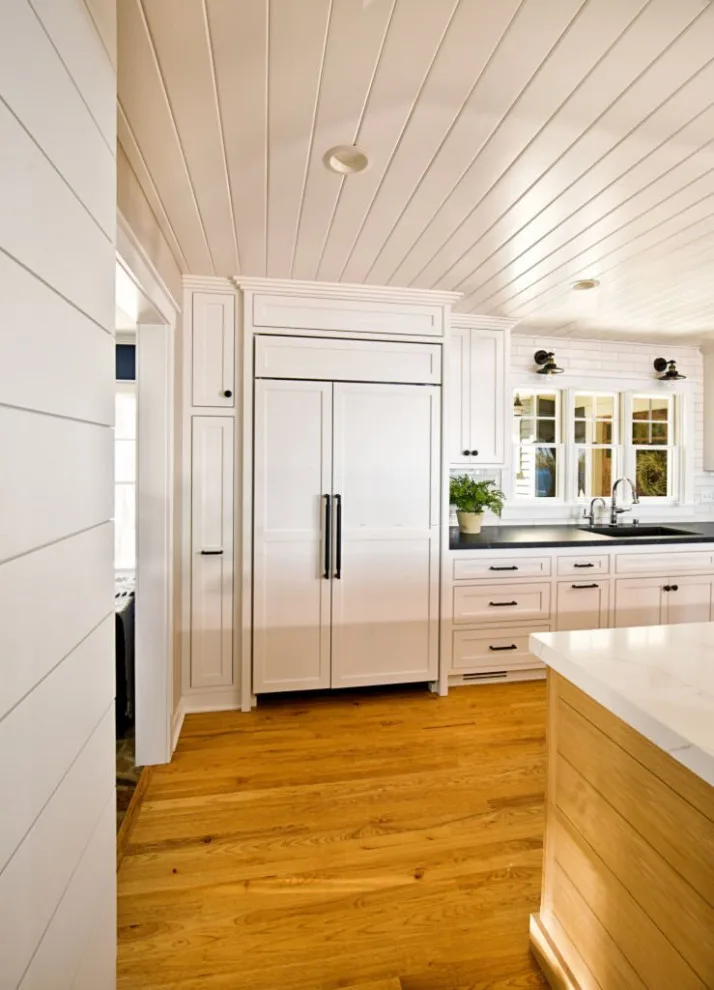 Nailed It Builders - Photo 6