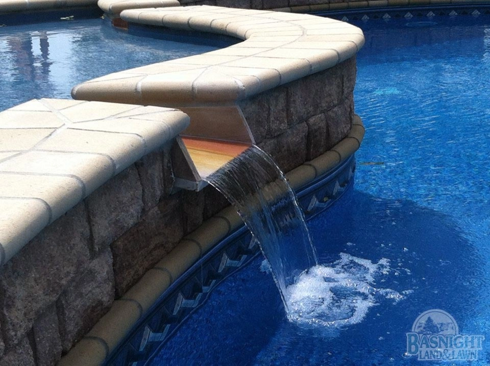 Pool Areas by Basnight Land And Lawn Inc. - Photo 54