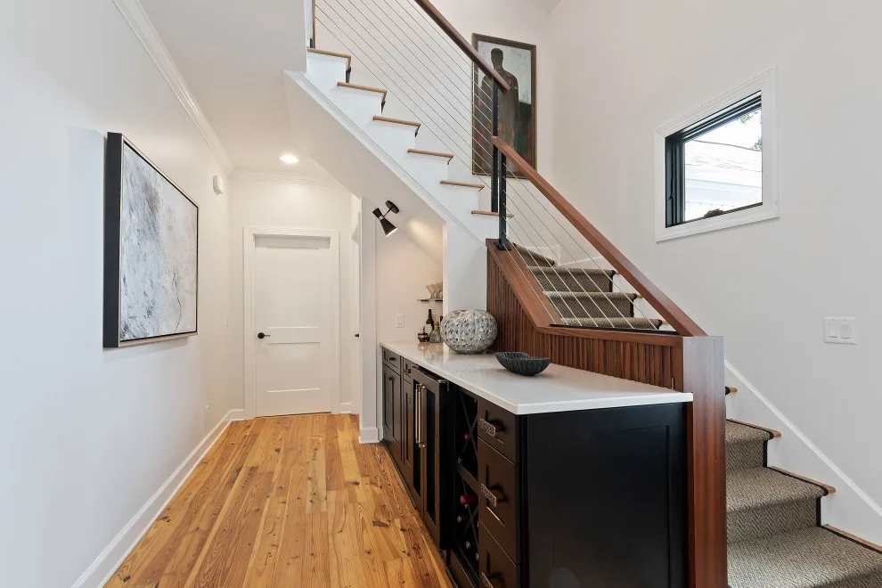 The Landings Kitchen Renovation by Kitchen Design Solutions - Photo 4