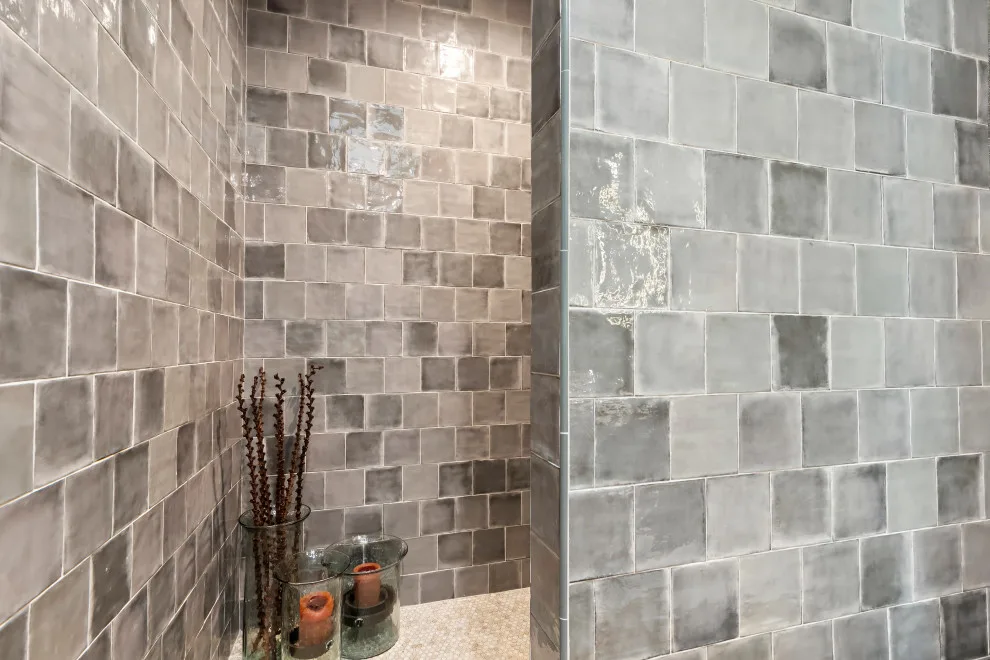 The Landings Kitchen Renovation by Kitchen Design Solutions - Photo 57