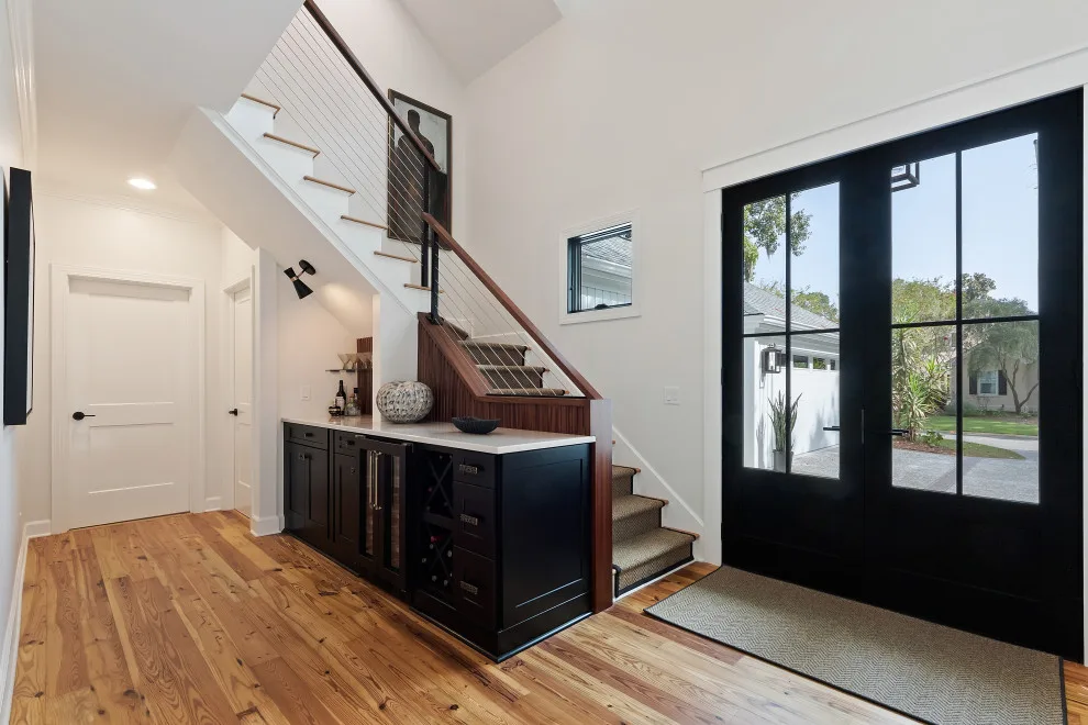 The Landings Kitchen Renovation by Kitchen Design Solutions - Photo 15