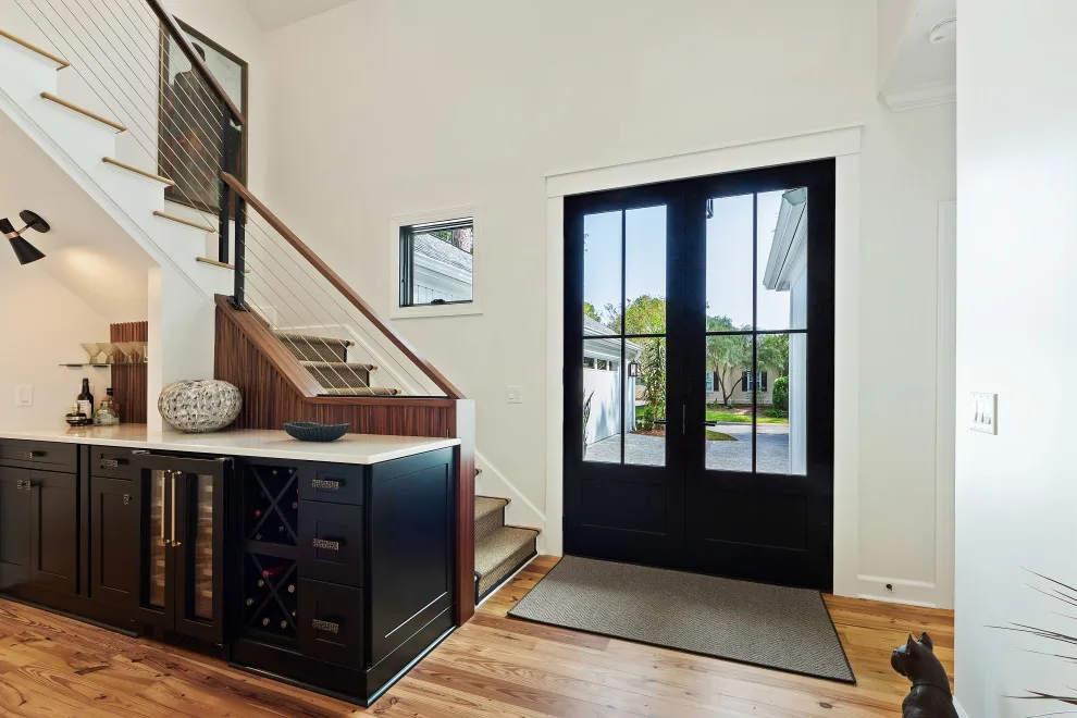 The Landings Kitchen Renovation by Kitchen Design Solutions - Photo 33