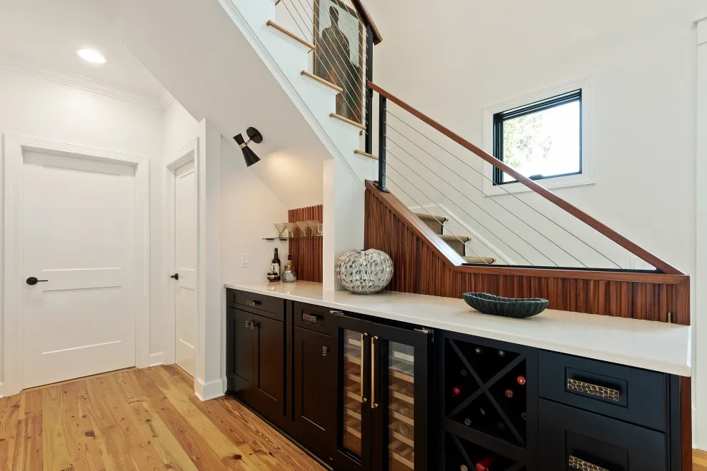 The Landings Kitchen Renovation by Kitchen Design Solutions - Photo 34