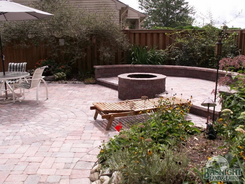 Basnight Land And Lawn Inc. - Photo 9