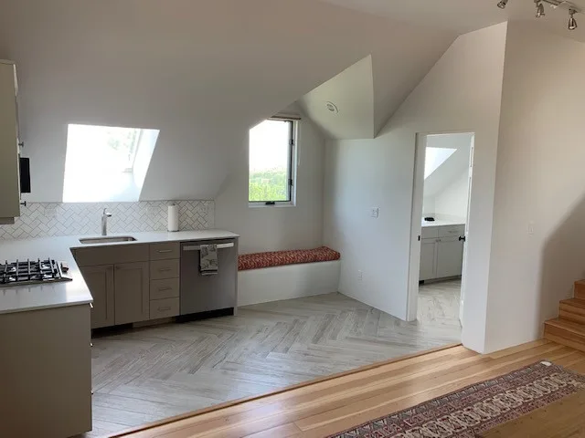 Pompei's Home Remodeling Inc. - Photo 14