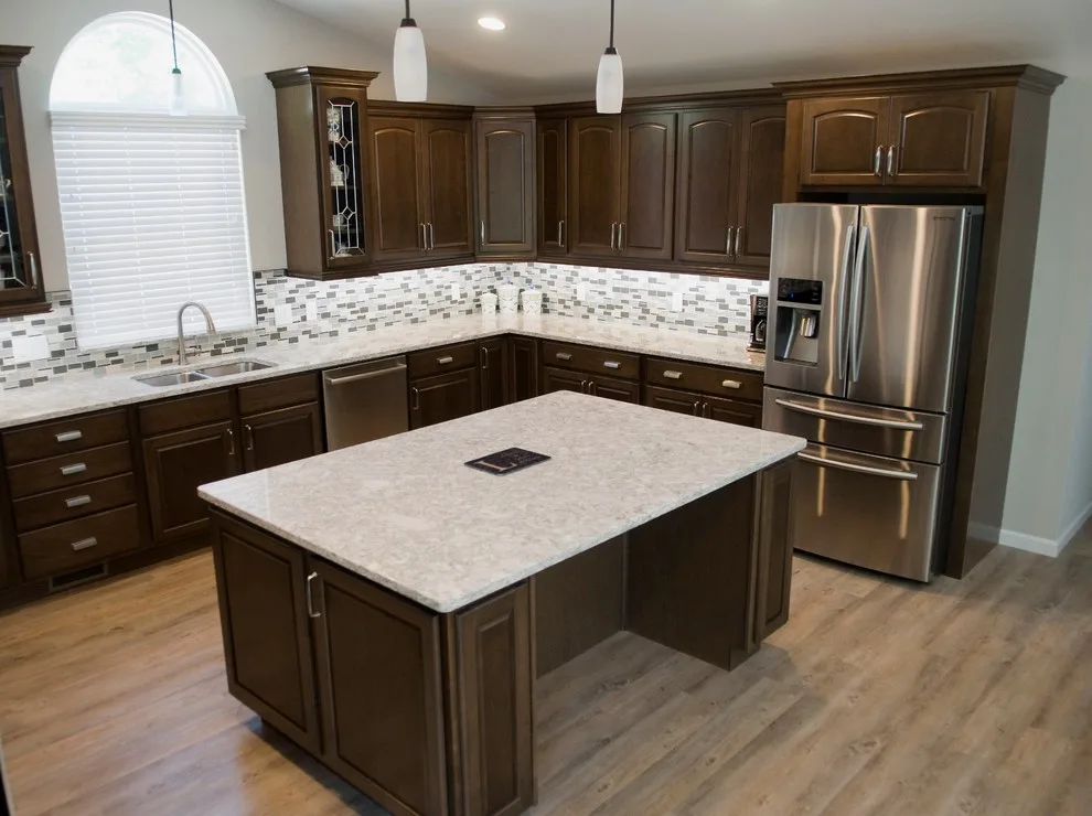 JM Construction - Photo 9