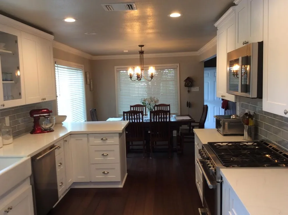 Olver Enterprises LLC - Photo 3