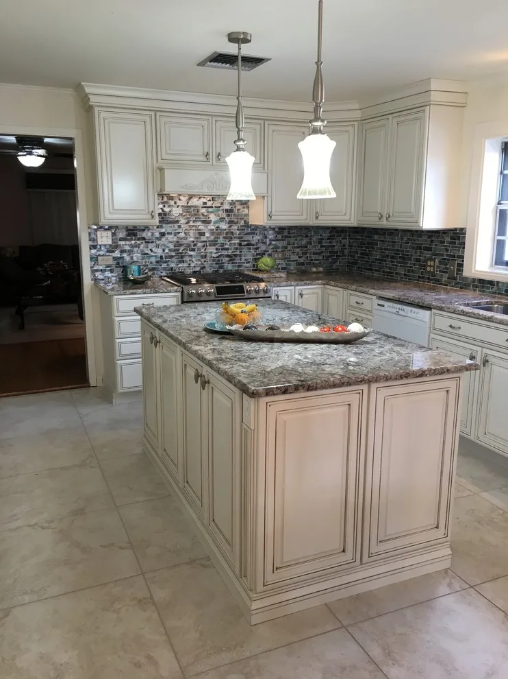 Renovations, Inc. - Photo 2
