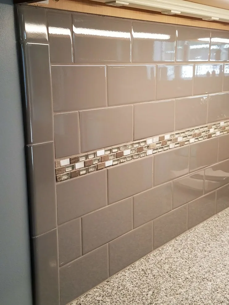 Culinary Space Renovation by McKean's Floor To Ceiling - Photo 4