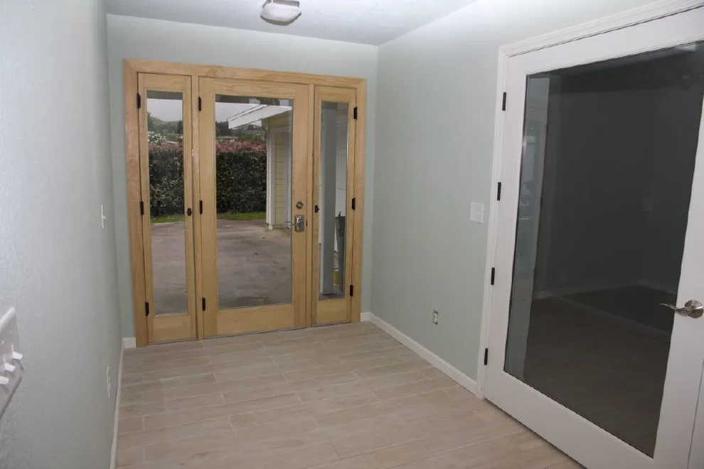 Waikoloa Home Renovation by Zambeck Construction - Photo 12