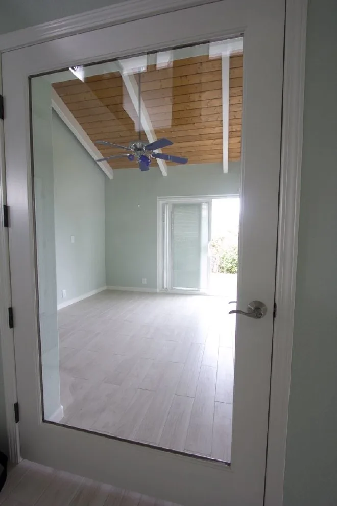 Waikoloa Home Renovation by Zambeck Construction - Photo 9