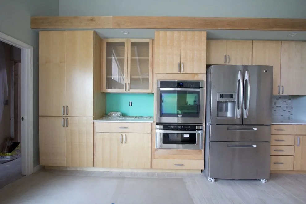 Waikoloa Home Renovation by Zambeck Construction - Photo 4