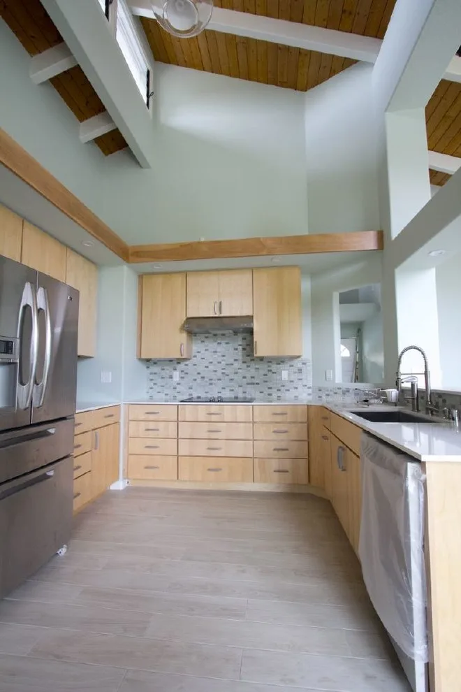 Waikoloa Home Renovation by Zambeck Construction - Photo 11