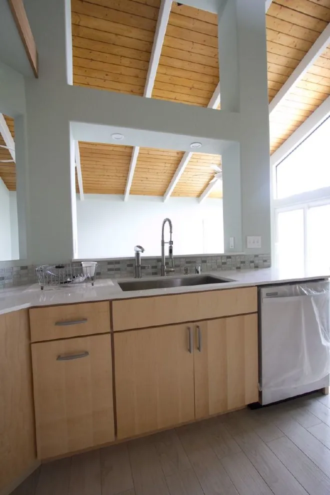 Waikoloa Home Renovation by Zambeck Construction - Photo 10