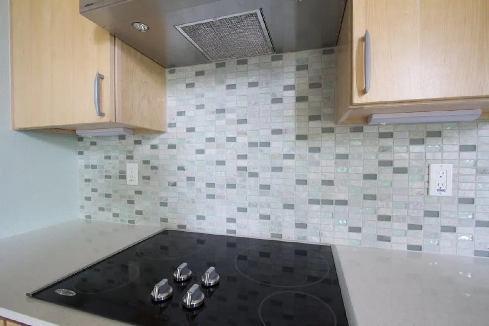 Waikoloa Home Renovation by Zambeck Construction - Photo 14