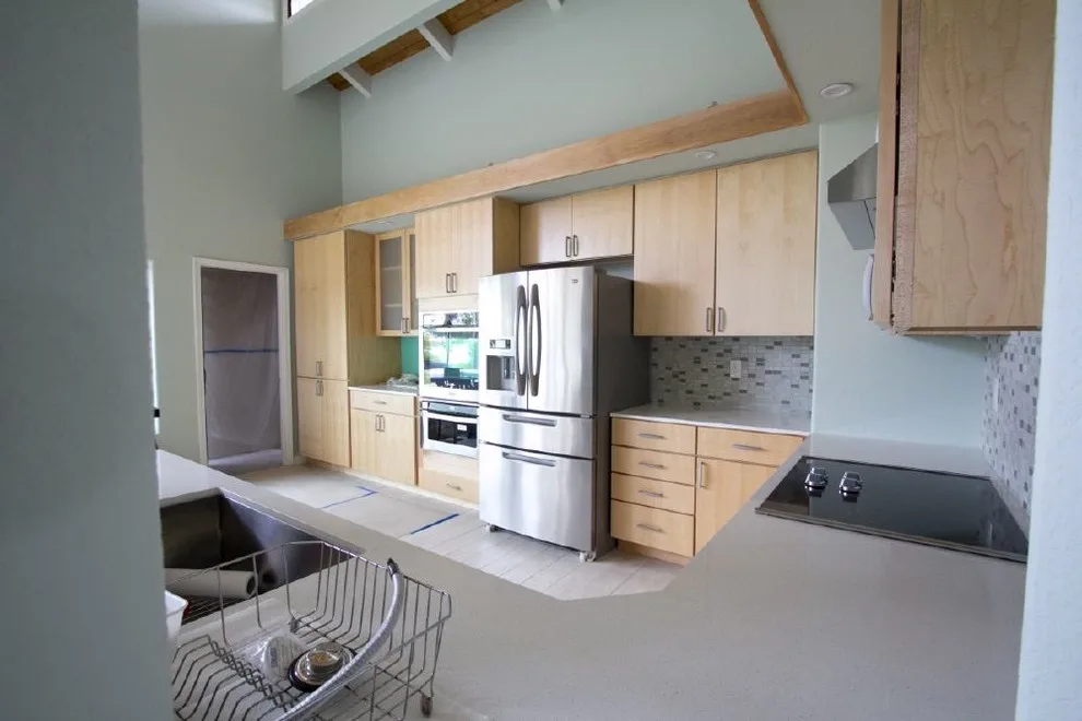 Waikoloa Home Renovation by Zambeck Construction - Photo 6