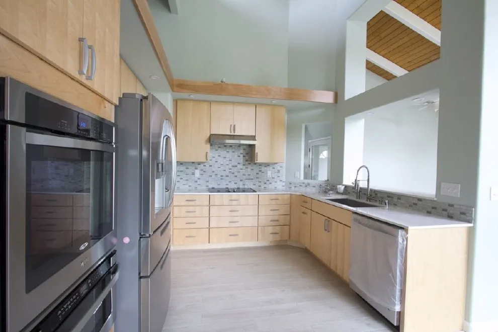 Waikoloa Home Renovation by Zambeck Construction - Photo 3