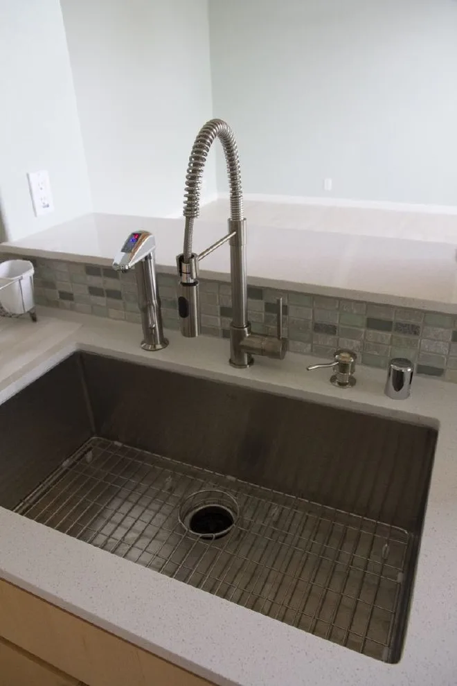Waikoloa Home Renovation by Zambeck Construction - Photo 5