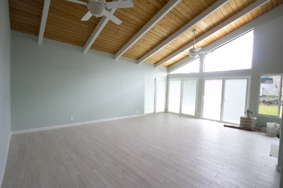 Waikoloa Home Renovation by Zambeck Construction - Photo 13