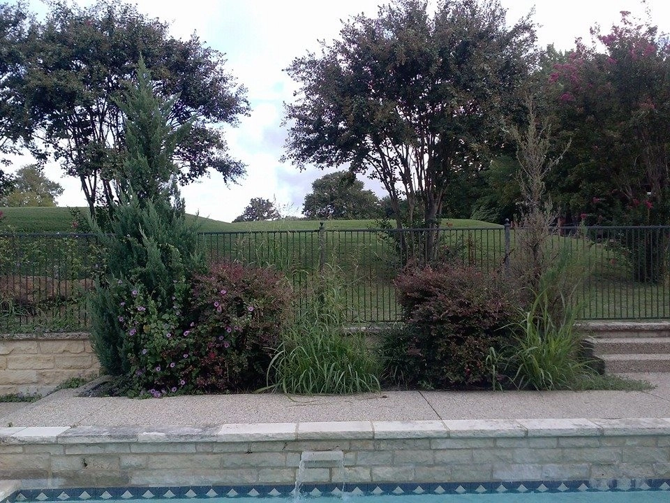Our Work by Be Green Texas Lawn Care - Photo 9