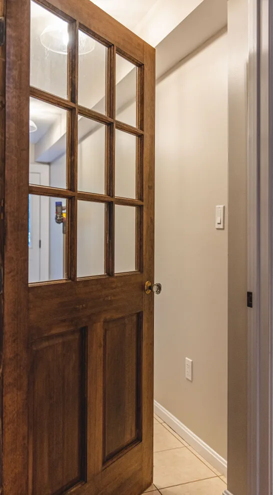 Clifton VA Kitchen Renovation by Fairfax Kitchen And Bath - Photo 10