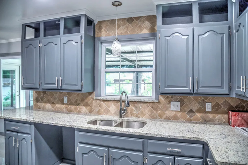 Fortney Construction & Insulation - Photo 9