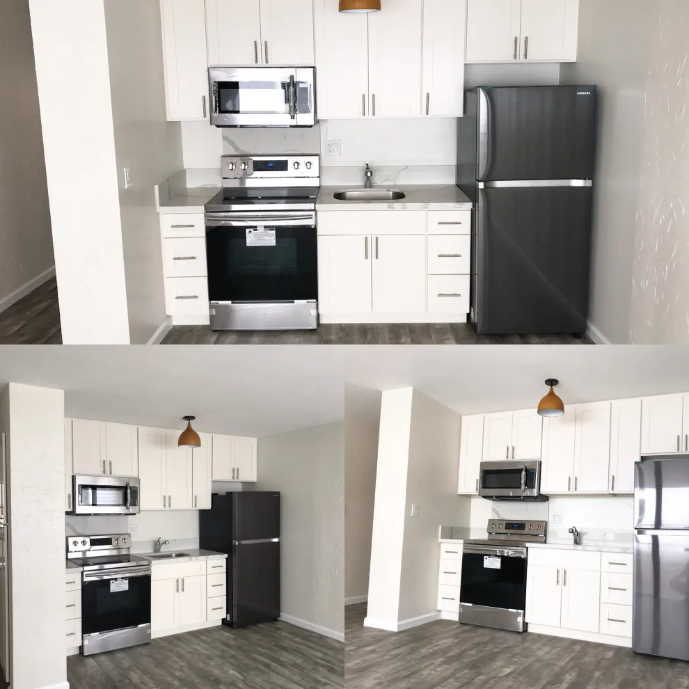 Hawaii Home Remodel - Photo 6