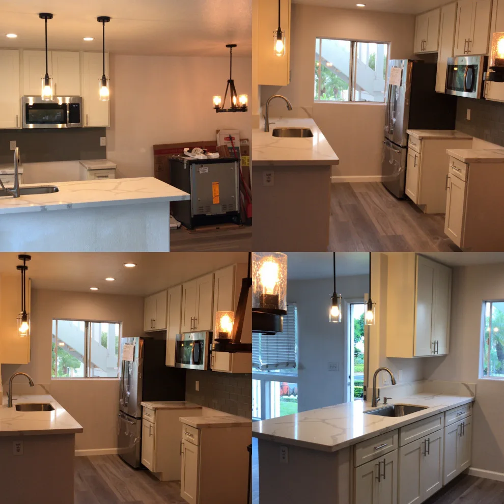 Hawaii Home Remodel - Photo 7